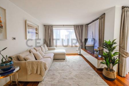 Santiago, Región Metropolitana De Santiago 00001, צ'ילה 