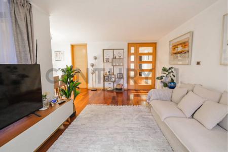 Santiago, Región Metropolitana De Santiago 00001, צ'ילה 