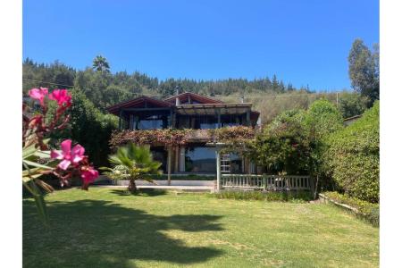 Curicó, Región Del Maule 00001, צ'ילה 