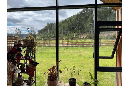 Llanquihue, Región De Los Lagos 00001, Chile
