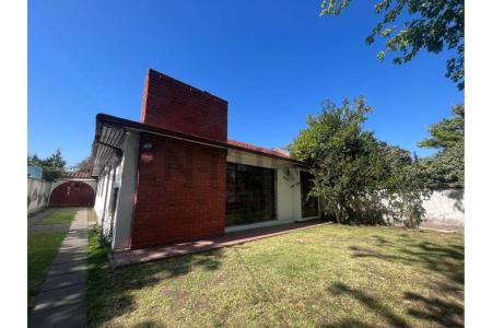 Santiago, Región Metropolitana de Santiago 00001, Chile