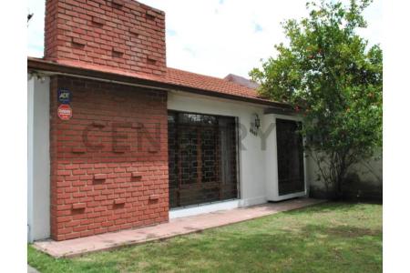 Santiago, Región Metropolitana De Santiago 00001, تشيلي