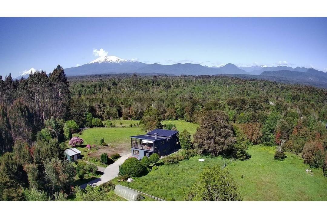 Llanquihue, Región De Los Lagos 00001, Chile