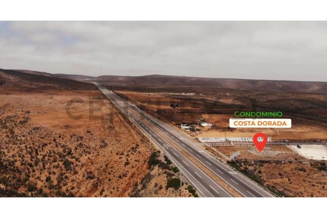 Limarí, Coquimbo 00001, 智利