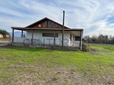 Colchagua, Región Del Libertador Gral. Bernardo O’Higgins 00001, 칠레