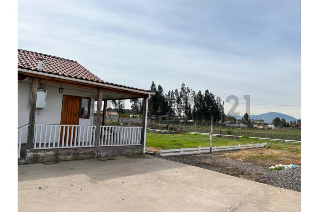 Colchagua, Región Del Libertador Gral. Bernardo O’Higgins 00001, Chile