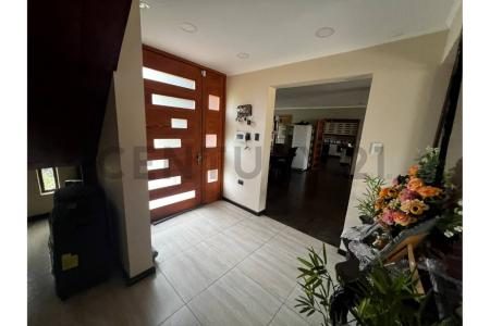 Cachapoal, Región Del Libertador Gral. Bernardo O’Higgins 00001, Chili