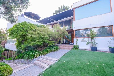 Santiago, Región Metropolitana de Santiago 00001, Chile