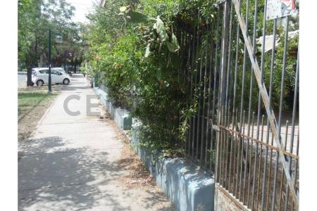 Santiago, Región Metropolitana de Santiago 00001, Chile