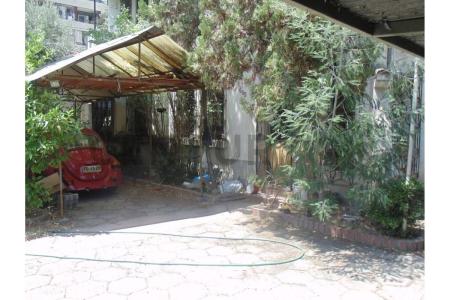 Santiago, Región Metropolitana De Santiago 00001, Чили