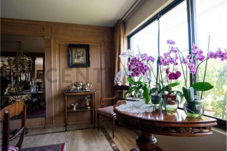 Santiago, Región Metropolitana De Santiago 00001, Chile