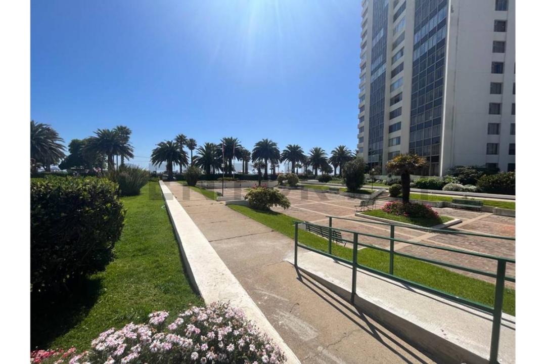 Valparaíso, Valparaíso 00001, 智利