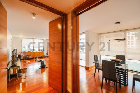 Santiago, Región Metropolitana De Santiago 00001, Chili