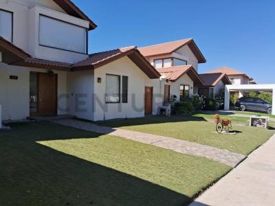 Chacabuco, Región Metropolitana de Santiago 00001, Chile