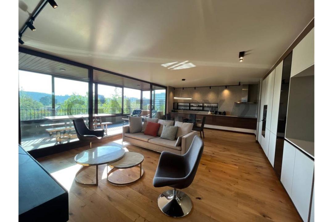 Santiago, Región Metropolitana De Santiago 00001, Cile