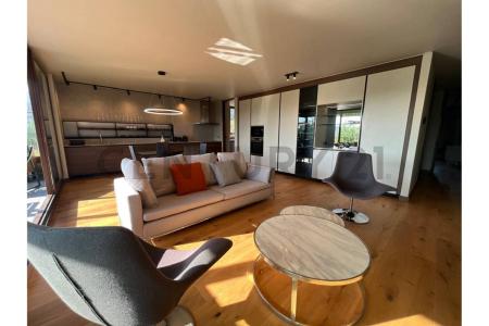 Santiago, Región Metropolitana De Santiago 00001, Cile