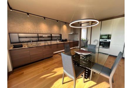 Santiago, Región Metropolitana De Santiago 00001, Cile