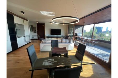 Santiago, Región Metropolitana De Santiago 00001, Cile