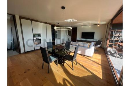 Santiago, Región Metropolitana De Santiago 00001, Cile