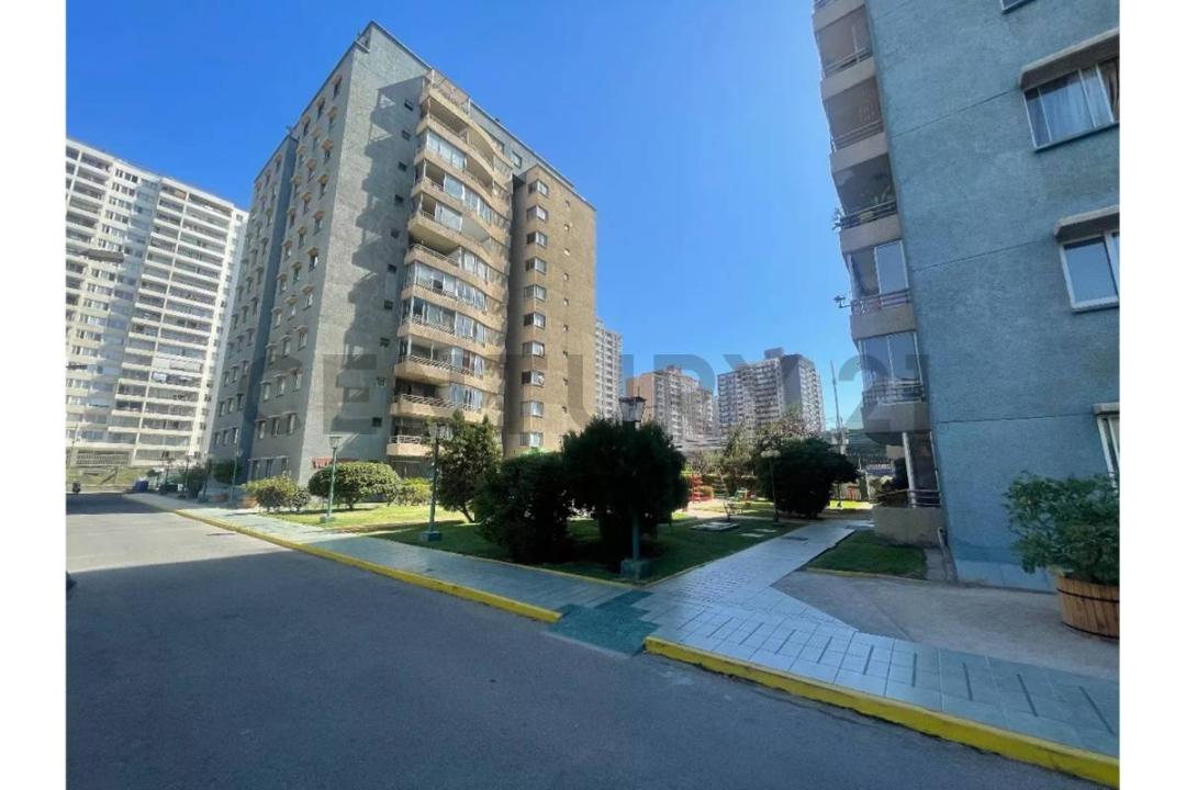 Santiago, Región Metropolitana De Santiago 00001, Chile