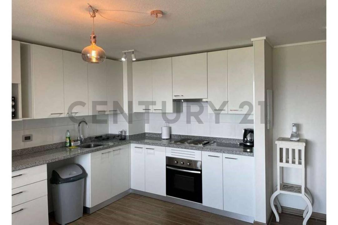 Talca, Región Del Maule 00001, Chile