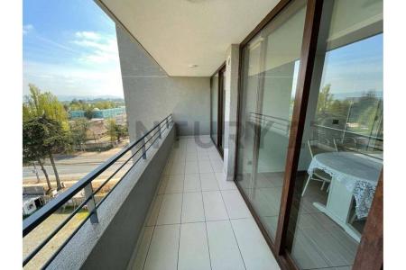 Talca, Región Del Maule 00001, Chile