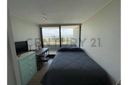 Talca, Región Del Maule 00001, Chile