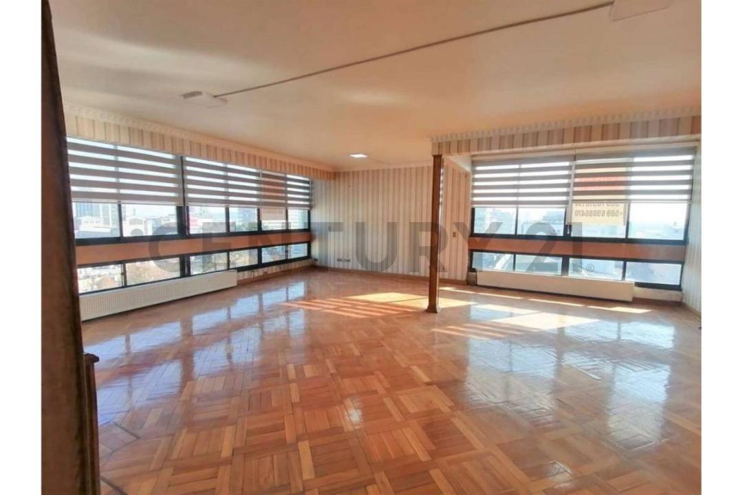Concepción, Región Del Biobío 00001, Chili
