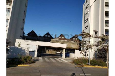 Concepción, Región Del Biobío 00001, Chili