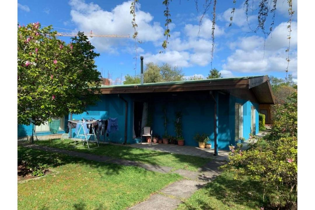 Concepción, Región Del Biobío 00001, Chili