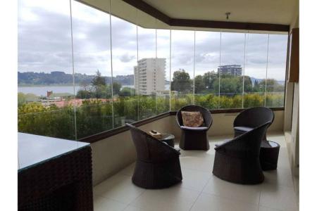 Concepción, Región Del Biobío 00001, Chili