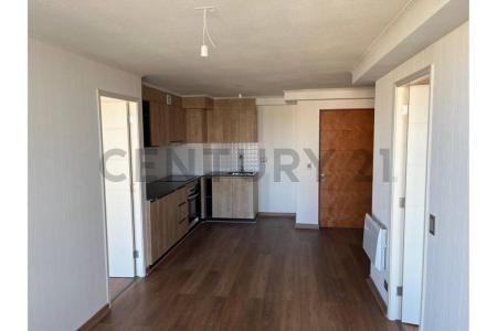 Diguillín, Región De Ñuble 00001, تشيلي 