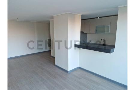 Concepción, Región Del Biobío 00001, 智利