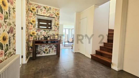 Concepción, Región Del Biobío 00001, Chile