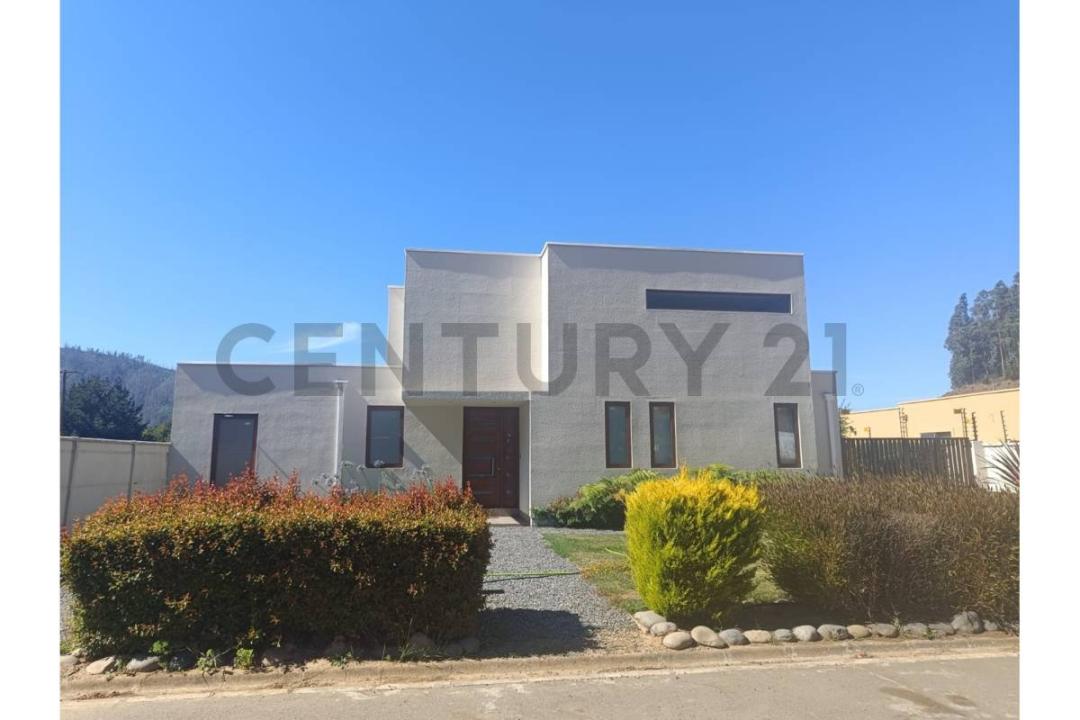 Concepción, Región Del Biobío 00001, צ'ילה 