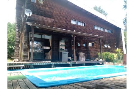 Itata, Región De Ñuble 00001, تشيلي 