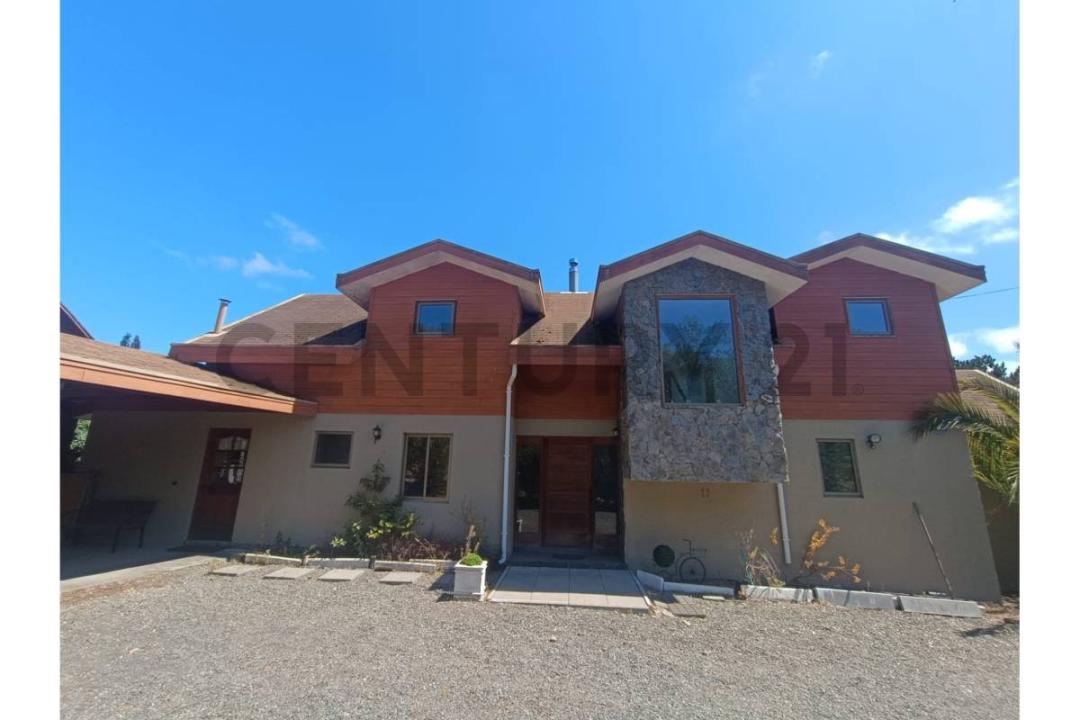 Concepción, Región Del Biobío 00001, Chili
