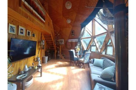 Concepción, Región Del Biobío 00001, Chile