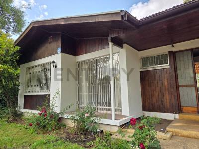 Diguillín, Región De Ñuble 00001, تشيلي 