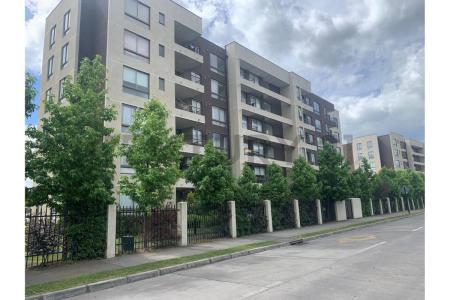 Biobío, Región Del Biobío 00001, Chile