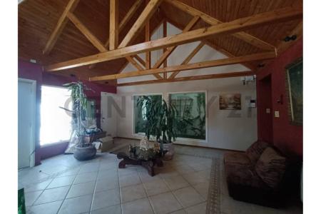 Concepción, Región Del Biobío 00001, Chili