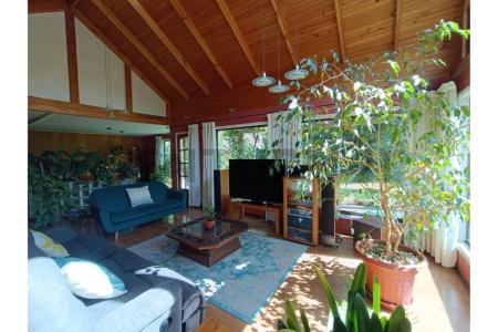Concepción, Región Del Biobío 00001, Chili