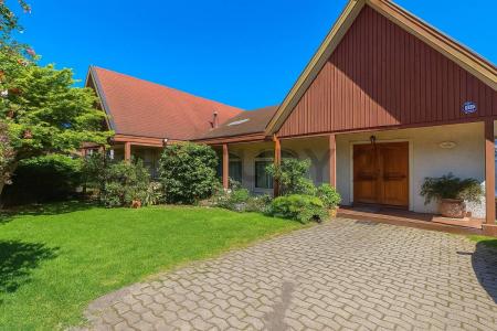 Concepción, Región Del Biobío 00001, Chile