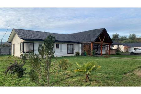 Biobío, Región Del Biobío 00001, Chi-Lê