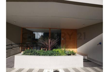 Concepción, Región Del Biobío 00001, Chili