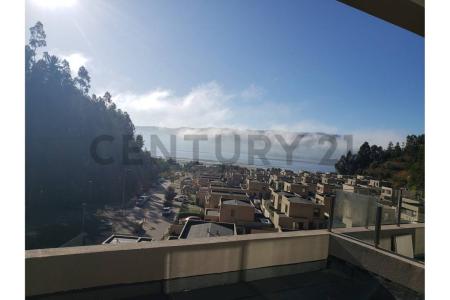 Concepción, Región Del Biobío 00001, Chili
