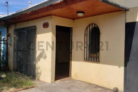 Diguillín, Región De Ñuble 00001, تشيلي 