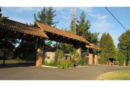 Concepción, Región Del Biobío 00001, Chile