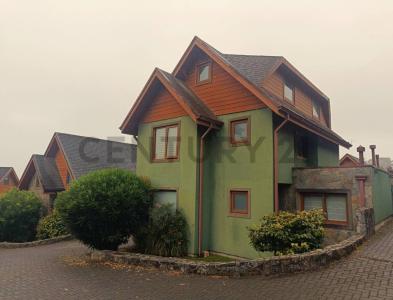 Concepción, Región Del Biobío 00001, Chile