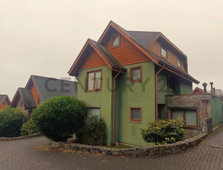 Concepción, Región Del Biobío 00001, Chili